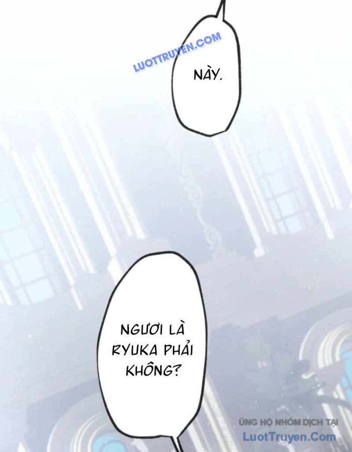 Hiệp Sĩ Hạng Thấp Vô Địch Với Hỏa Diễm Cấm Kỵ Chapter 5 - Trang 27
