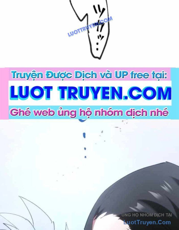 Hiệp Sĩ Hạng Thấp Vô Địch Với Hỏa Diễm Cấm Kỵ Chapter 5 - Trang 32