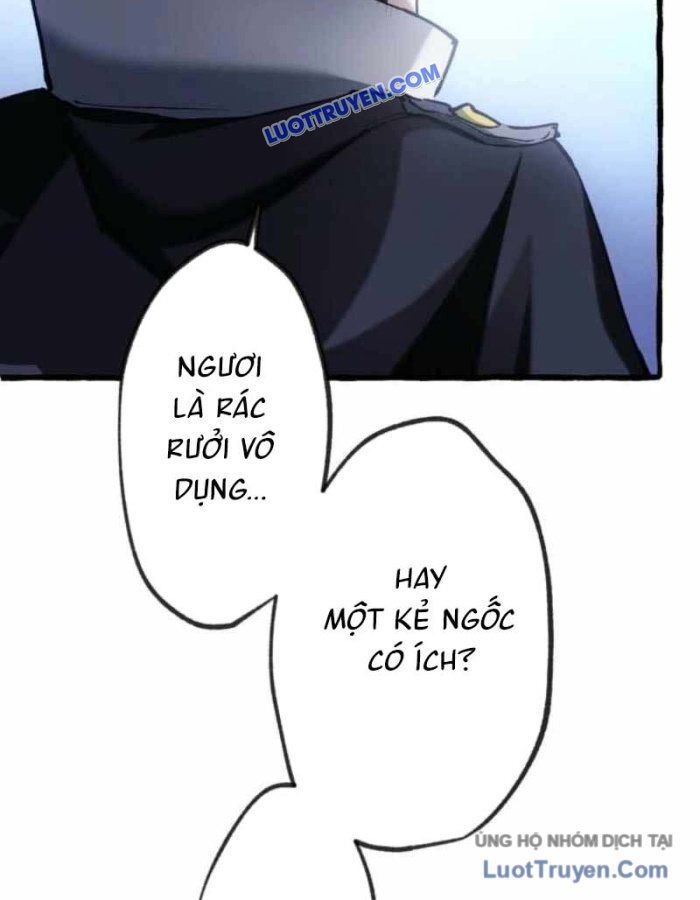 Hiệp Sĩ Hạng Thấp Vô Địch Với Hỏa Diễm Cấm Kỵ Chapter 5 - Trang 39