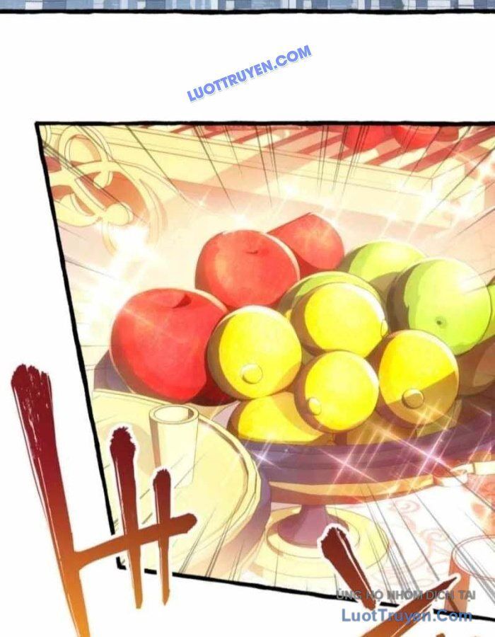 Hiệp Sĩ Hạng Thấp Vô Địch Với Hỏa Diễm Cấm Kỵ Chapter 5 - Trang 4