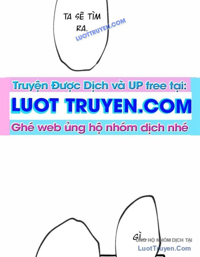 Hiệp Sĩ Hạng Thấp Vô Địch Với Hỏa Diễm Cấm Kỵ Chapter 5 - Trang 40