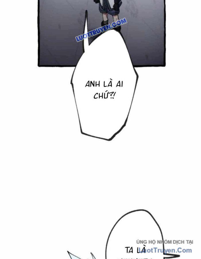 Hiệp Sĩ Hạng Thấp Vô Địch Với Hỏa Diễm Cấm Kỵ Chapter 5 - Trang 42