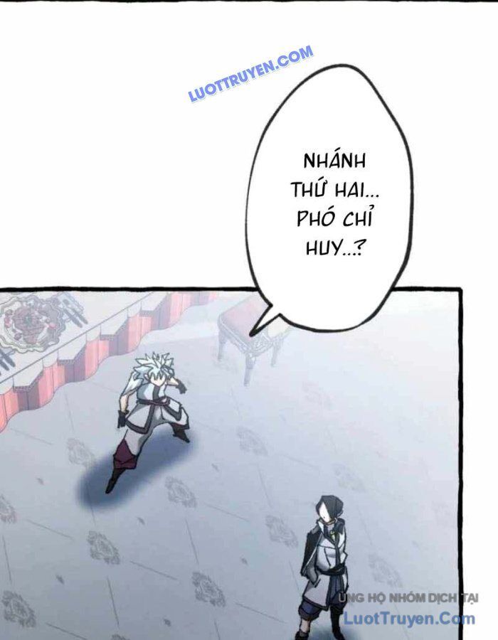 Hiệp Sĩ Hạng Thấp Vô Địch Với Hỏa Diễm Cấm Kỵ Chapter 5 - Trang 46