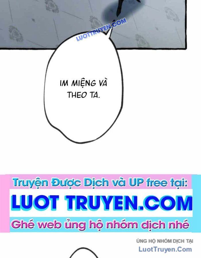 Hiệp Sĩ Hạng Thấp Vô Địch Với Hỏa Diễm Cấm Kỵ Chapter 5 - Trang 47