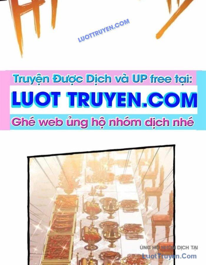 Hiệp Sĩ Hạng Thấp Vô Địch Với Hỏa Diễm Cấm Kỵ Chapter 5 - Trang 6