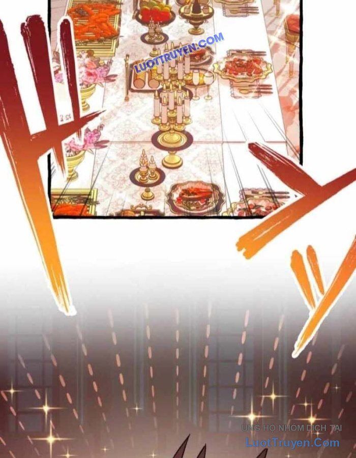 Hiệp Sĩ Hạng Thấp Vô Địch Với Hỏa Diễm Cấm Kỵ Chapter 5 - Trang 7