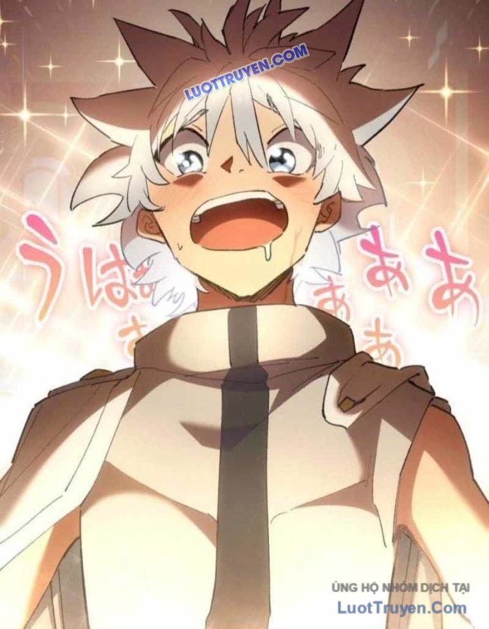Hiệp Sĩ Hạng Thấp Vô Địch Với Hỏa Diễm Cấm Kỵ Chapter 5 - Trang 8