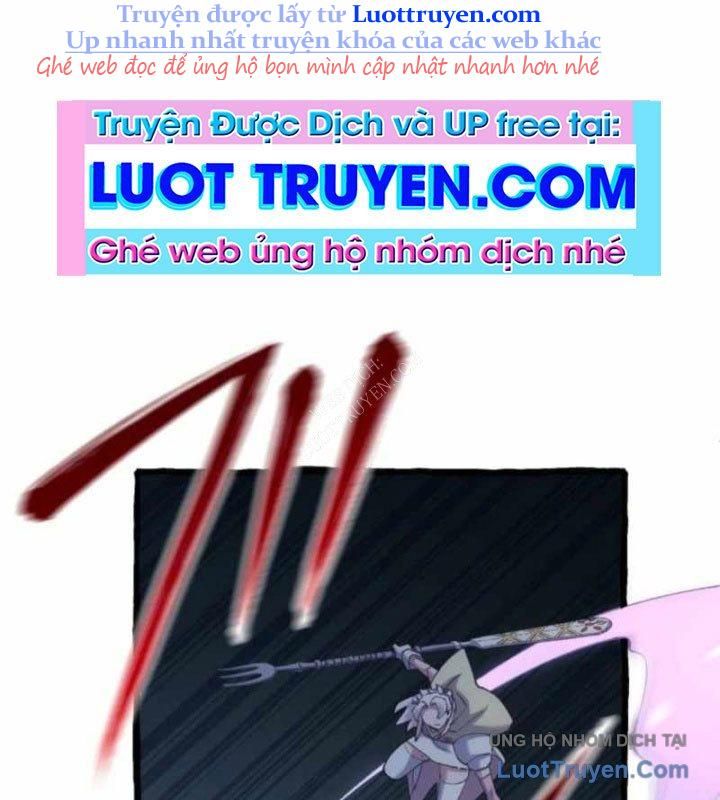 Hiệp Sĩ Hạng Thấp Vô Địch Với Hỏa Diễm Cấm Kỵ Chapter 6 - Trang 13