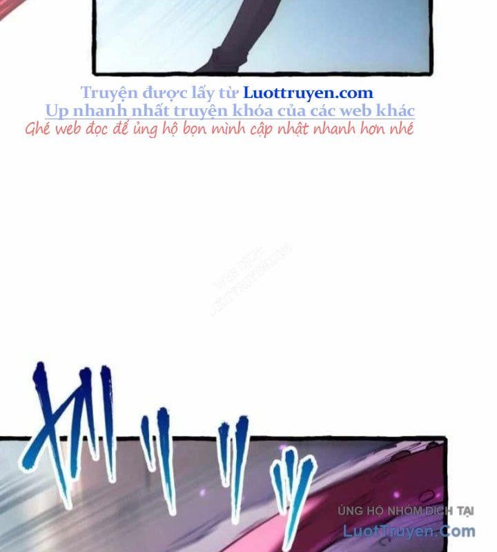 Hiệp Sĩ Hạng Thấp Vô Địch Với Hỏa Diễm Cấm Kỵ Chapter 6 - Trang 15