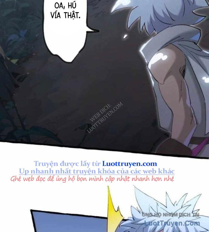 Hiệp Sĩ Hạng Thấp Vô Địch Với Hỏa Diễm Cấm Kỵ Chapter 6 - Trang 18