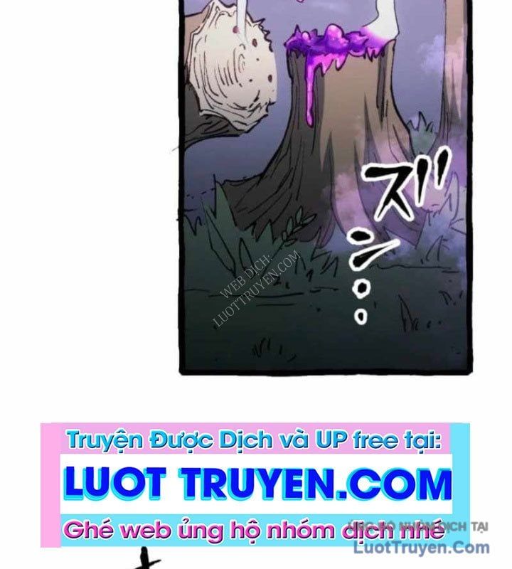 Hiệp Sĩ Hạng Thấp Vô Địch Với Hỏa Diễm Cấm Kỵ Chapter 6 - Trang 21