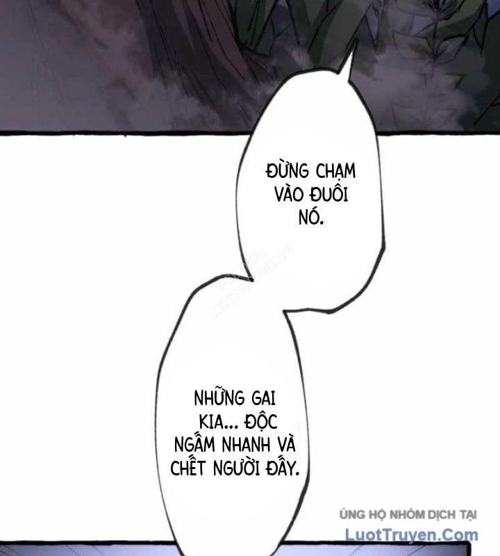 Hiệp Sĩ Hạng Thấp Vô Địch Với Hỏa Diễm Cấm Kỵ Chapter 6 - Trang 25