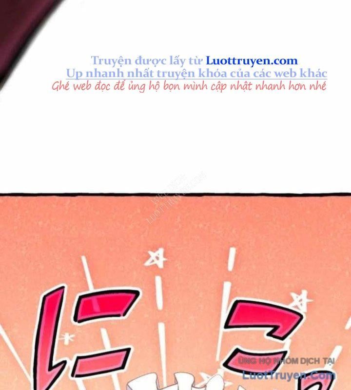 Hiệp Sĩ Hạng Thấp Vô Địch Với Hỏa Diễm Cấm Kỵ Chapter 6 - Trang 30