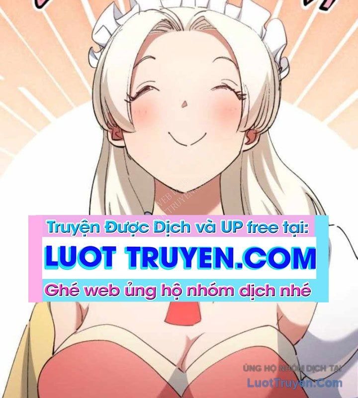 Hiệp Sĩ Hạng Thấp Vô Địch Với Hỏa Diễm Cấm Kỵ Chapter 6 - Trang 31