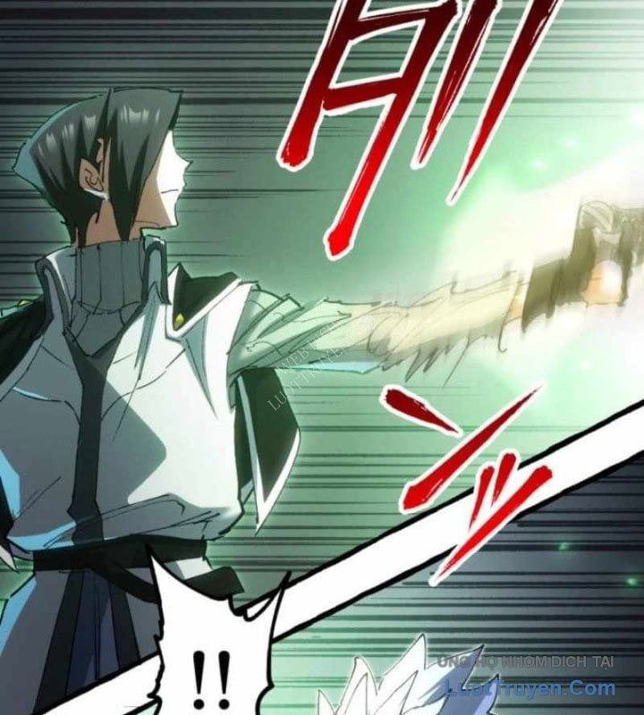 Hiệp Sĩ Hạng Thấp Vô Địch Với Hỏa Diễm Cấm Kỵ Chapter 6 - Trang 43