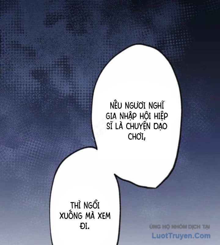 Hiệp Sĩ Hạng Thấp Vô Địch Với Hỏa Diễm Cấm Kỵ Chapter 6 - Trang 47