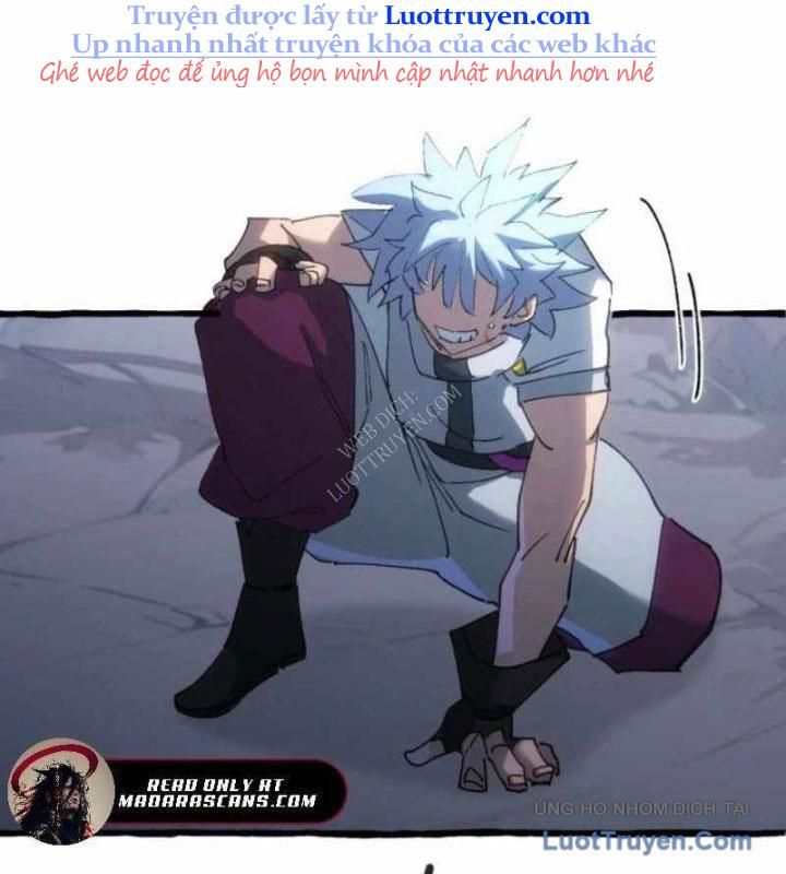 Hiệp Sĩ Hạng Thấp Vô Địch Với Hỏa Diễm Cấm Kỵ Chapter 6 - Trang 50