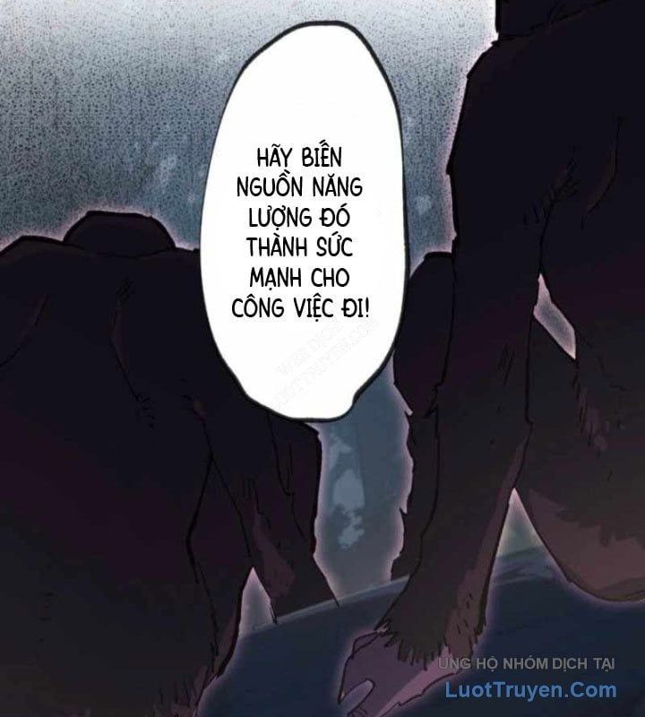 Hiệp Sĩ Hạng Thấp Vô Địch Với Hỏa Diễm Cấm Kỵ Chapter 6 - Trang 6
