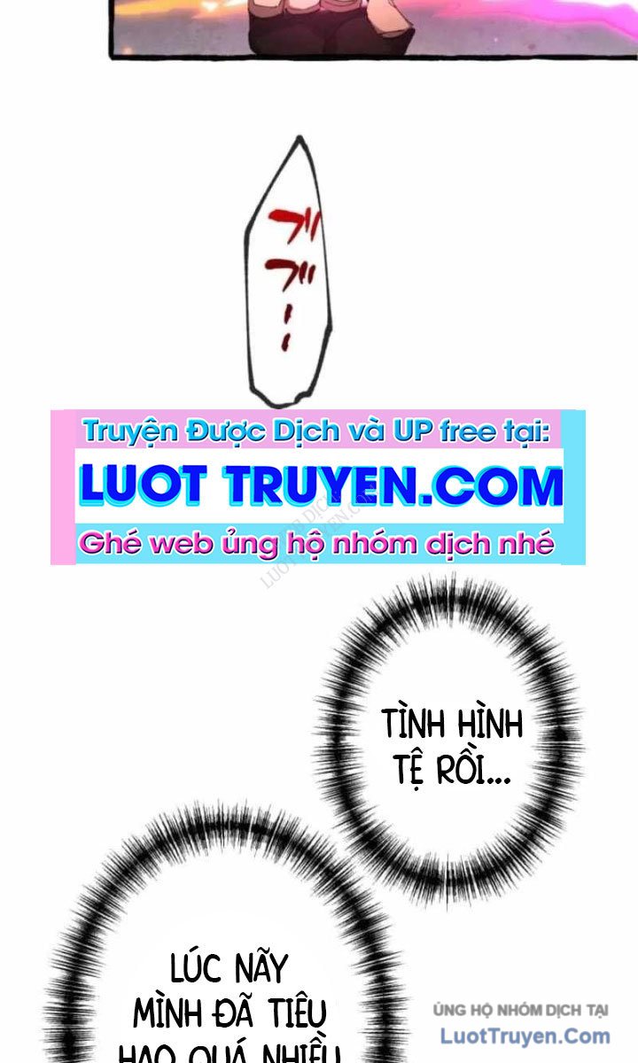 Hiệp Sĩ Hạng Thấp Vô Địch Với Hỏa Diễm Cấm Kỵ Chapter 7 - Trang 10