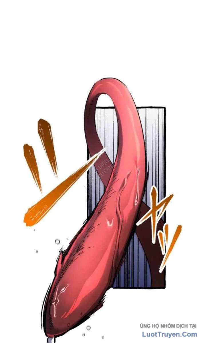 Hiệp Sĩ Hạng Thấp Vô Địch Với Hỏa Diễm Cấm Kỵ Chapter 7 - Trang 12
