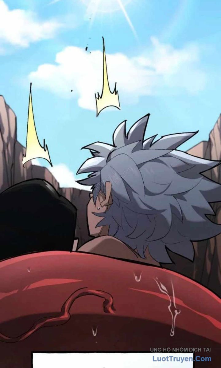 Hiệp Sĩ Hạng Thấp Vô Địch Với Hỏa Diễm Cấm Kỵ Chapter 7 - Trang 16