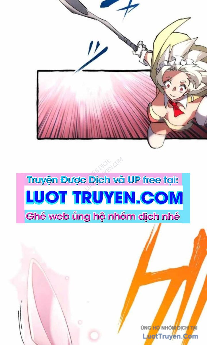 Hiệp Sĩ Hạng Thấp Vô Địch Với Hỏa Diễm Cấm Kỵ Chapter 7 - Trang 21