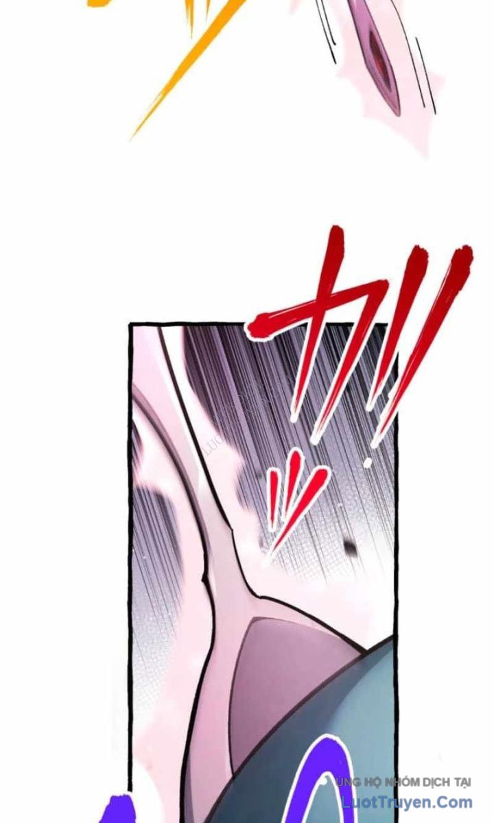 Hiệp Sĩ Hạng Thấp Vô Địch Với Hỏa Diễm Cấm Kỵ Chapter 7 - Trang 23