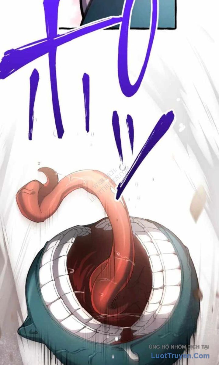 Hiệp Sĩ Hạng Thấp Vô Địch Với Hỏa Diễm Cấm Kỵ Chapter 7 - Trang 24