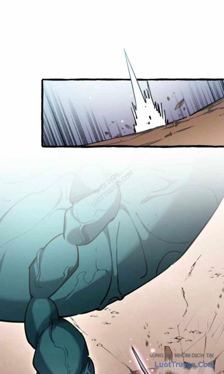 Hiệp Sĩ Hạng Thấp Vô Địch Với Hỏa Diễm Cấm Kỵ Chapter 7 - Trang 28