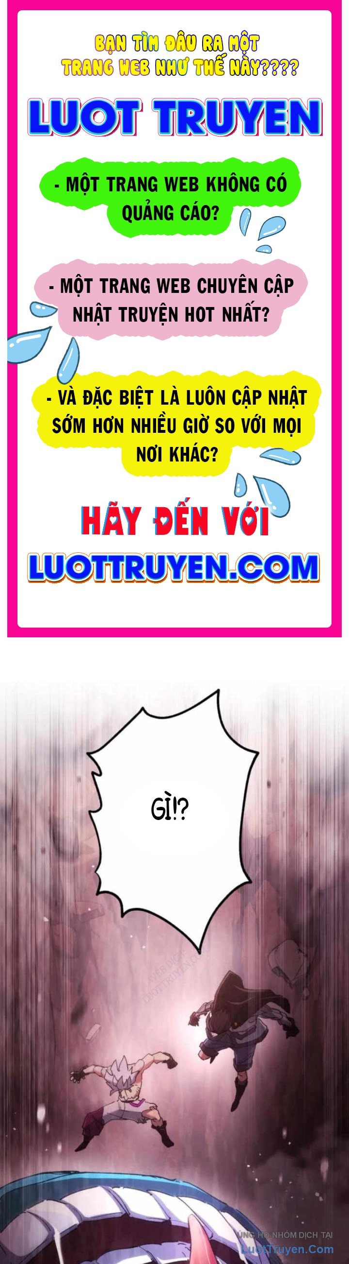 Hiệp Sĩ Hạng Thấp Vô Địch Với Hỏa Diễm Cấm Kỵ Chapter 7 - Trang 2