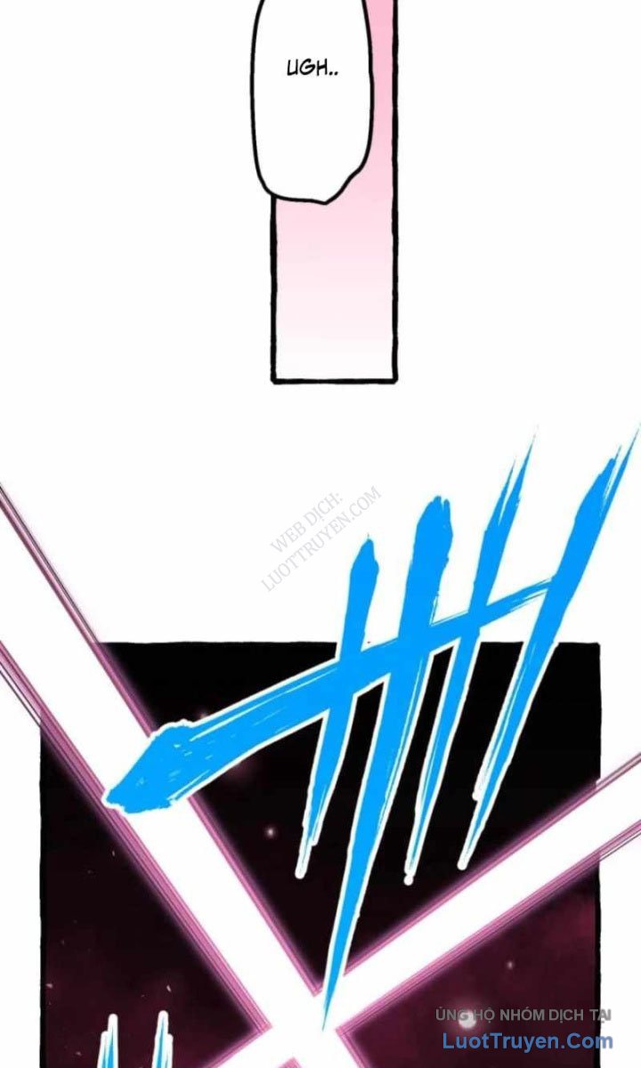 Hiệp Sĩ Hạng Thấp Vô Địch Với Hỏa Diễm Cấm Kỵ Chapter 7 - Trang 30