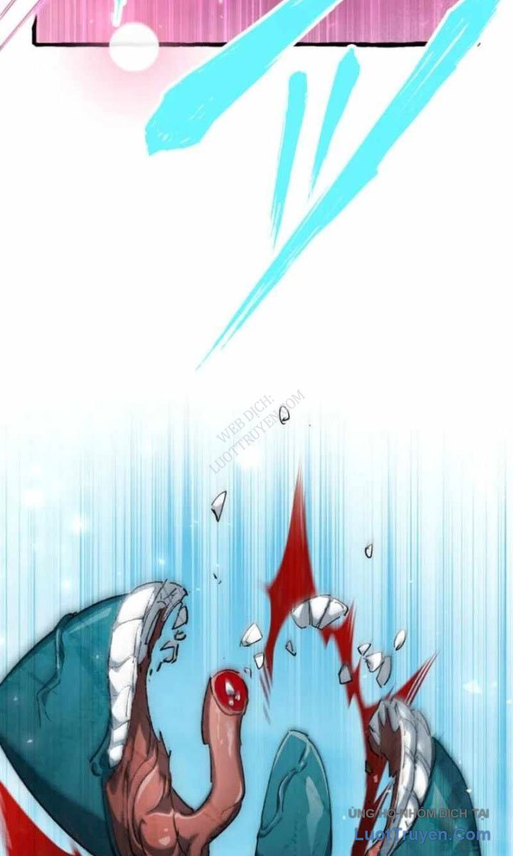 Hiệp Sĩ Hạng Thấp Vô Địch Với Hỏa Diễm Cấm Kỵ Chapter 7 - Trang 32