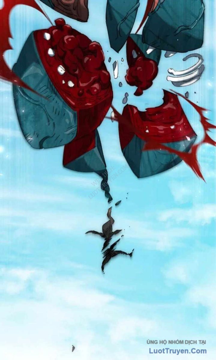 Hiệp Sĩ Hạng Thấp Vô Địch Với Hỏa Diễm Cấm Kỵ Chapter 7 - Trang 33