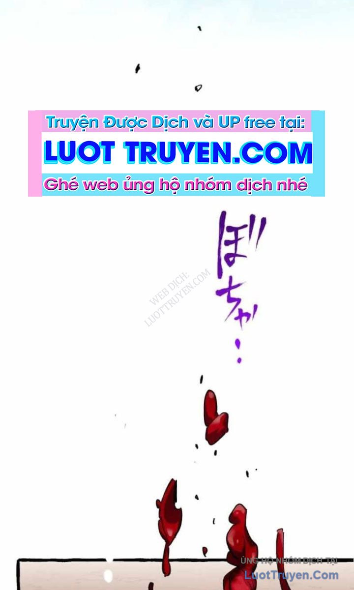 Hiệp Sĩ Hạng Thấp Vô Địch Với Hỏa Diễm Cấm Kỵ Chapter 7 - Trang 34