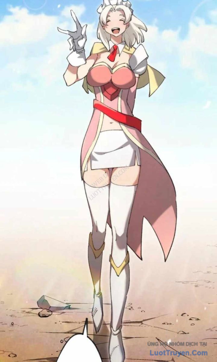 Hiệp Sĩ Hạng Thấp Vô Địch Với Hỏa Diễm Cấm Kỵ Chapter 7 - Trang 38