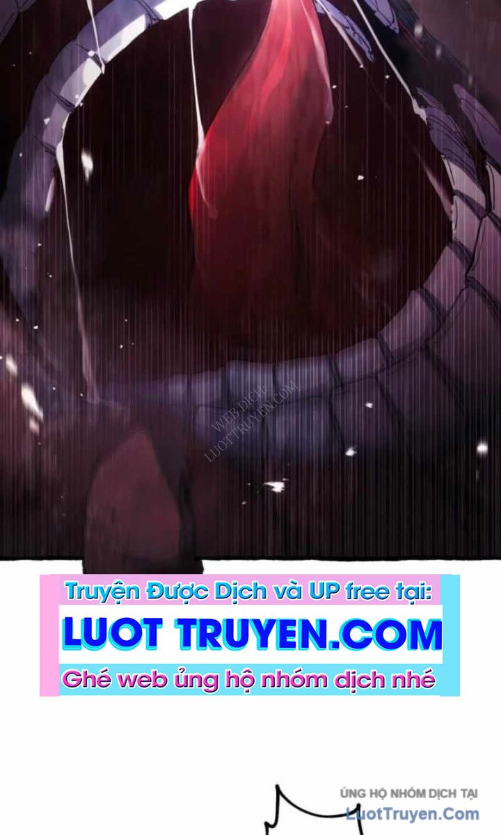 Hiệp Sĩ Hạng Thấp Vô Địch Với Hỏa Diễm Cấm Kỵ Chapter 7 - Trang 3