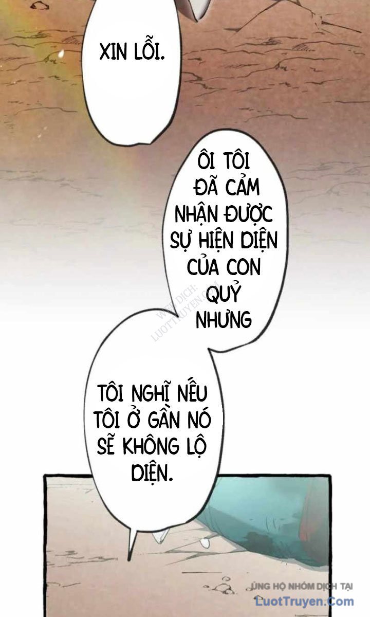 Hiệp Sĩ Hạng Thấp Vô Địch Với Hỏa Diễm Cấm Kỵ Chapter 7 - Trang 39