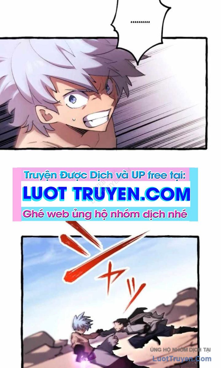 Hiệp Sĩ Hạng Thấp Vô Địch Với Hỏa Diễm Cấm Kỵ Chapter 7 - Trang 4