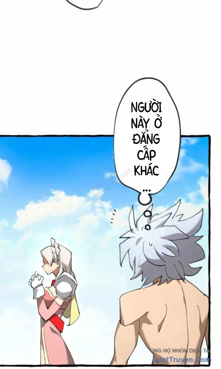 Hiệp Sĩ Hạng Thấp Vô Địch Với Hỏa Diễm Cấm Kỵ Chapter 7 - Trang 49