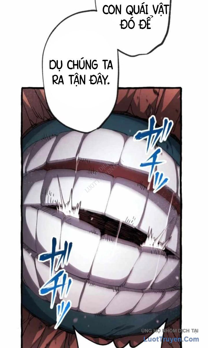 Hiệp Sĩ Hạng Thấp Vô Địch Với Hỏa Diễm Cấm Kỵ Chapter 7 - Trang 8