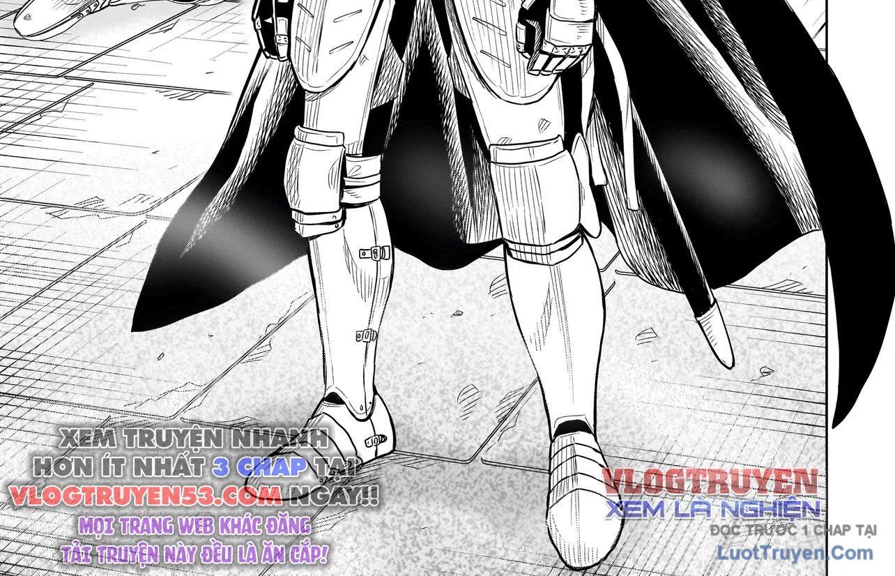 Hiệp Sĩ Ninja Chapter 1.1 - Trang 34