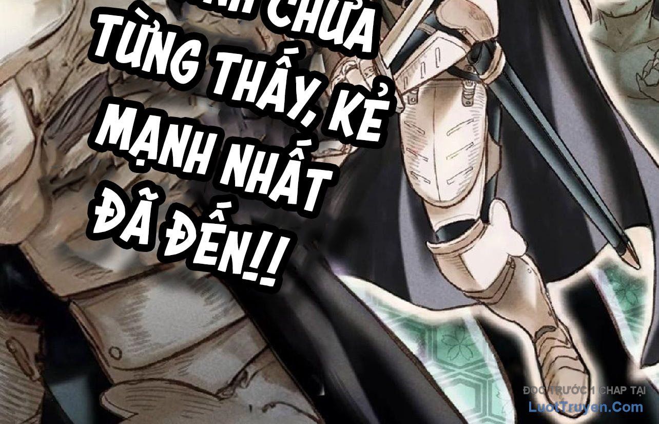 Hiệp Sĩ Ninja Chapter 1.1 - Trang 4