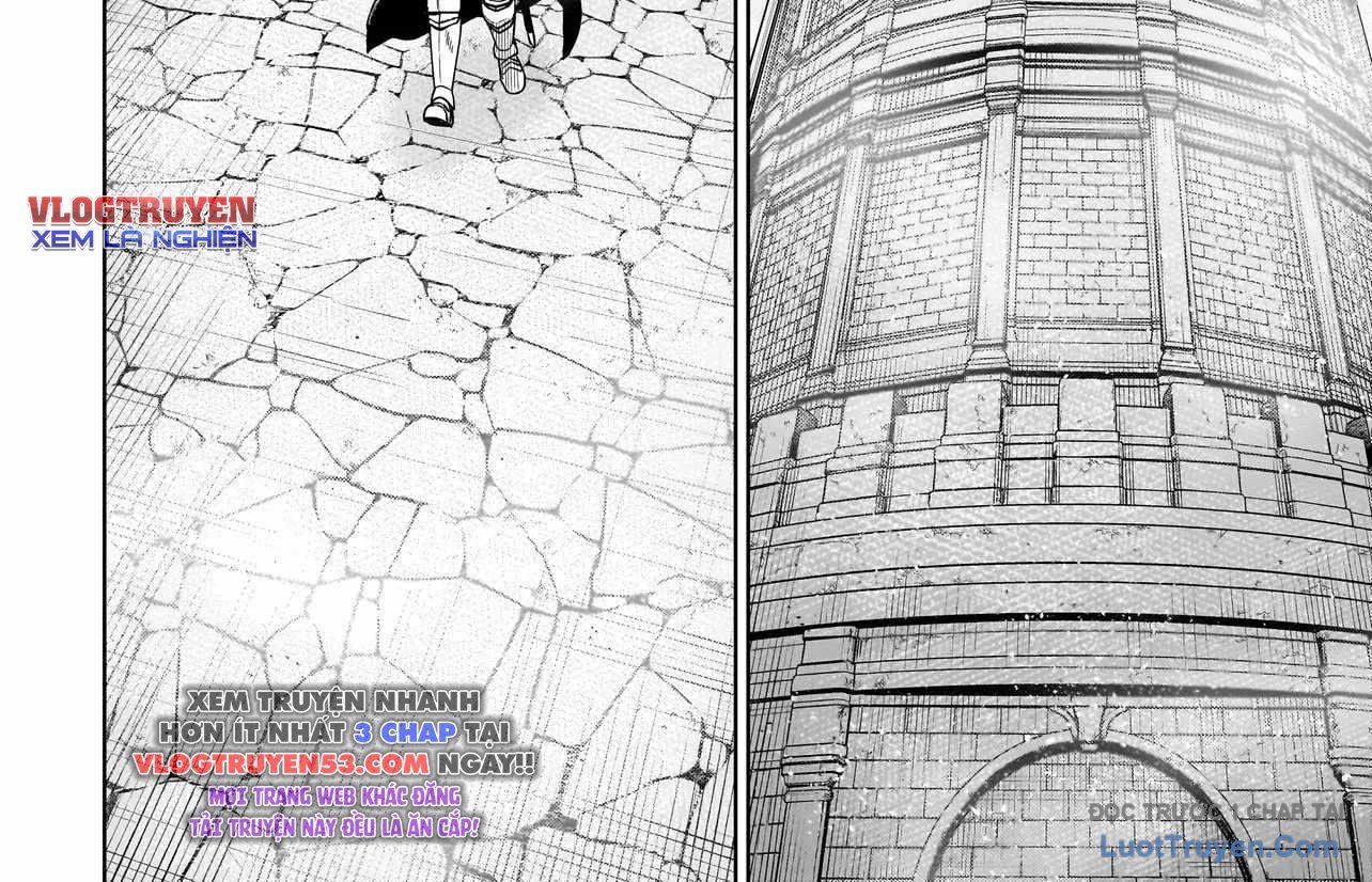 Hiệp Sĩ Ninja Chapter 3 - Trang 11