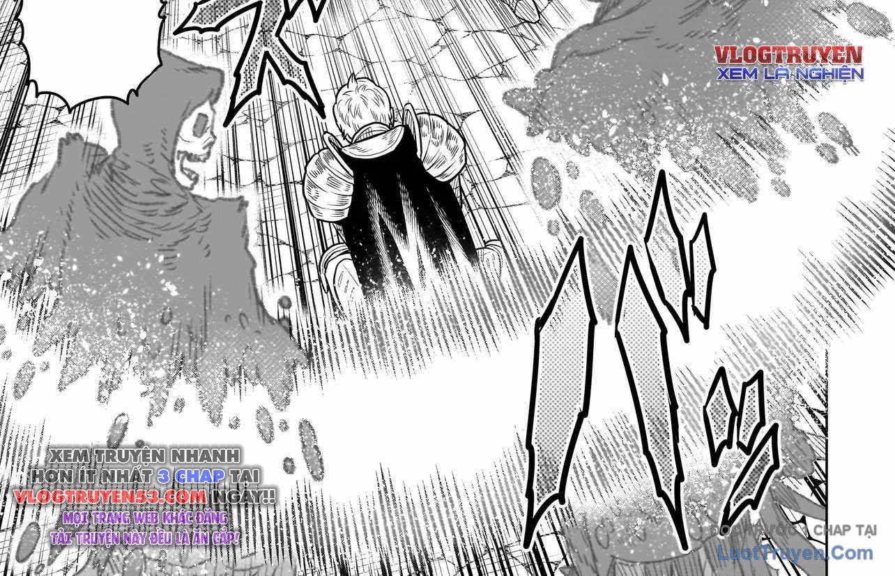 Hiệp Sĩ Ninja Chapter 3 - Trang 21