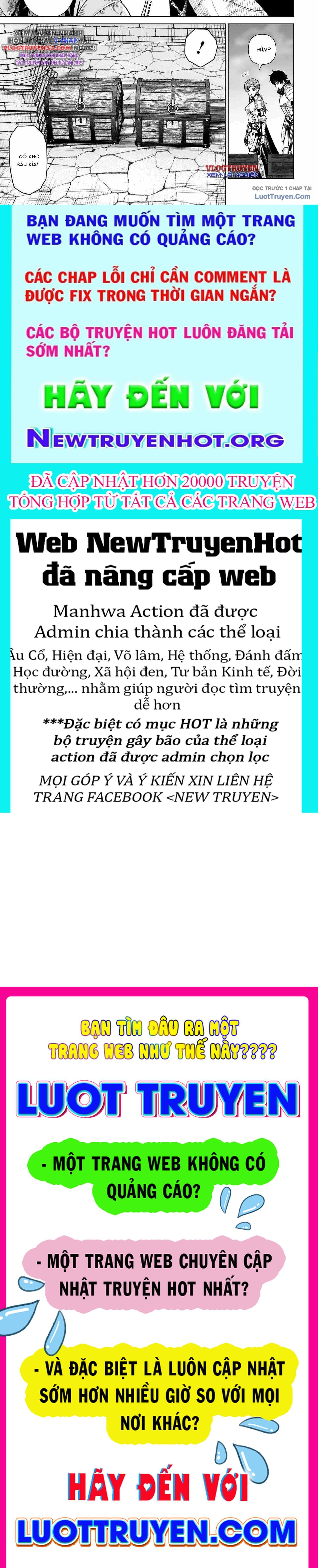 Hiệp Sĩ Ninja Chapter 3 - Trang 35