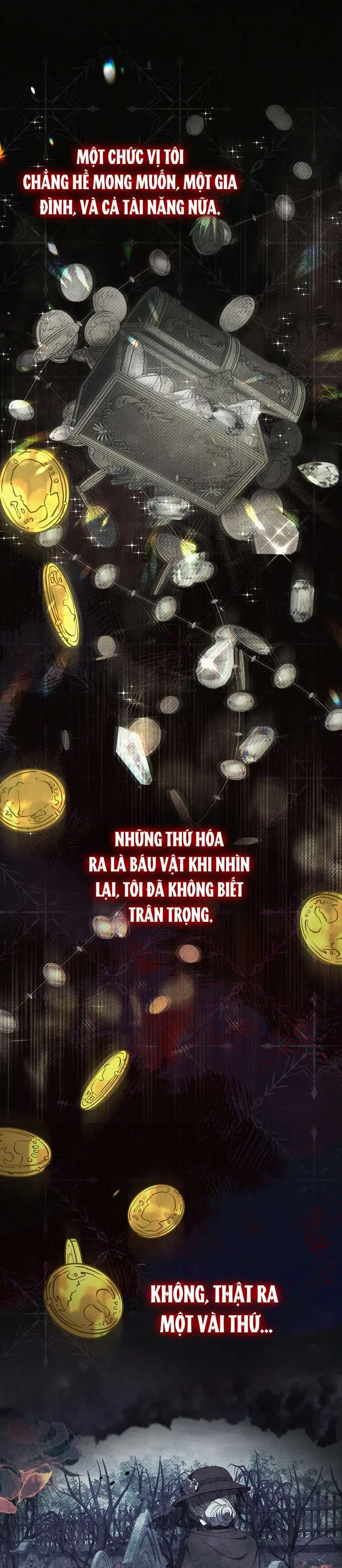 Hiệp Sĩ Vàng Chapter 1 - Trang 2