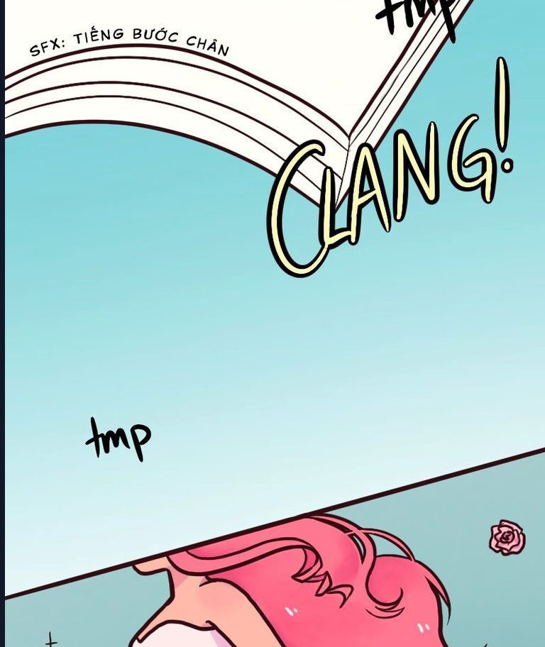 High Class Homos Chapter 1 - Trang 10