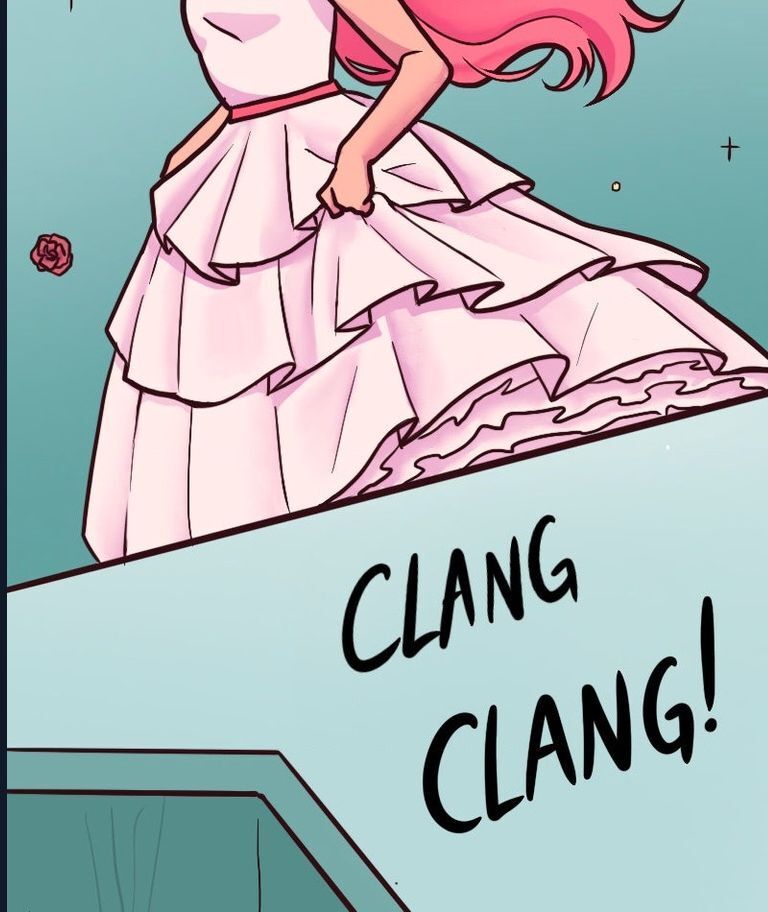 High Class Homos Chapter 1 - Trang 11