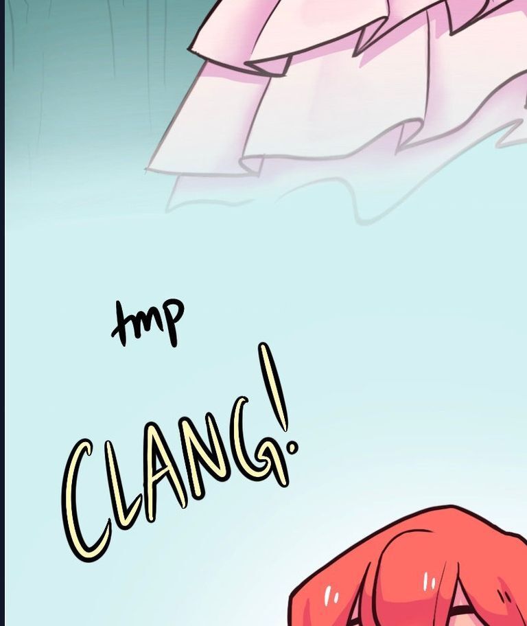 High Class Homos Chapter 1 - Trang 13