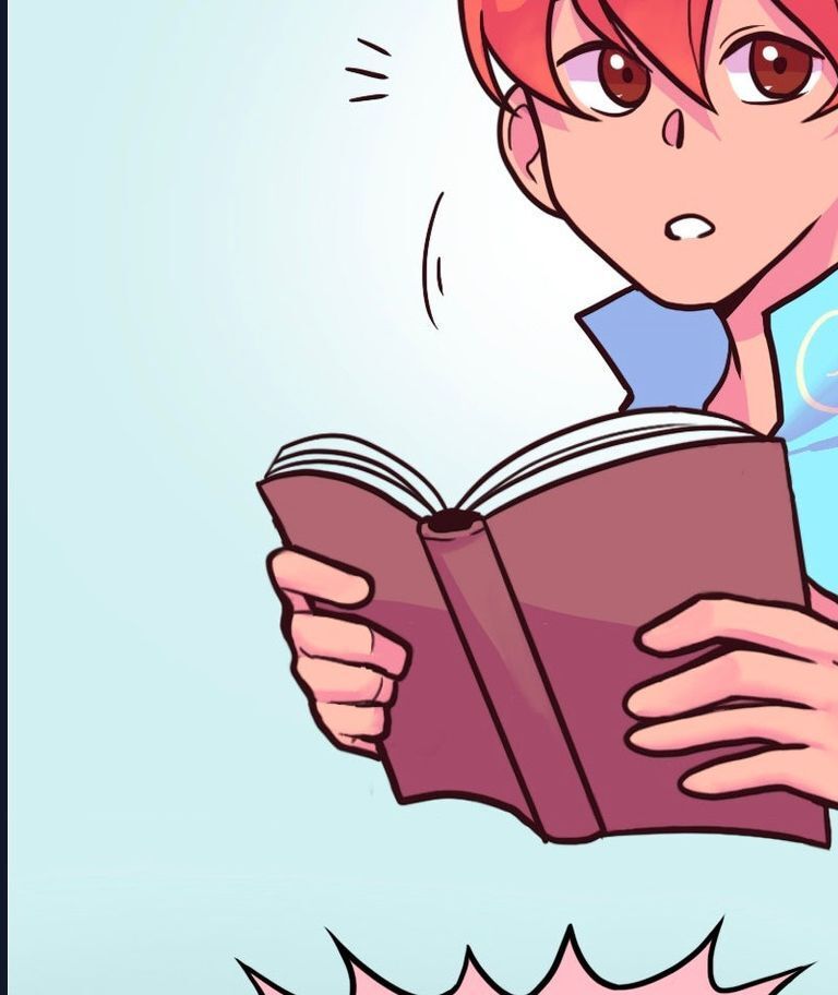 High Class Homos Chapter 1 - Trang 14